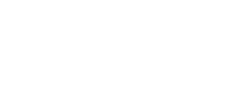 在瑞典通过VPN看国内视频 - 海龟加速器